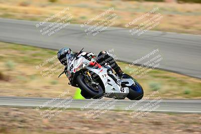 media/Apr-12-2025-TrackXperience (Sat) [[06d2a48708]]/Level 3/Session 5 (Turns 1 and 3)/